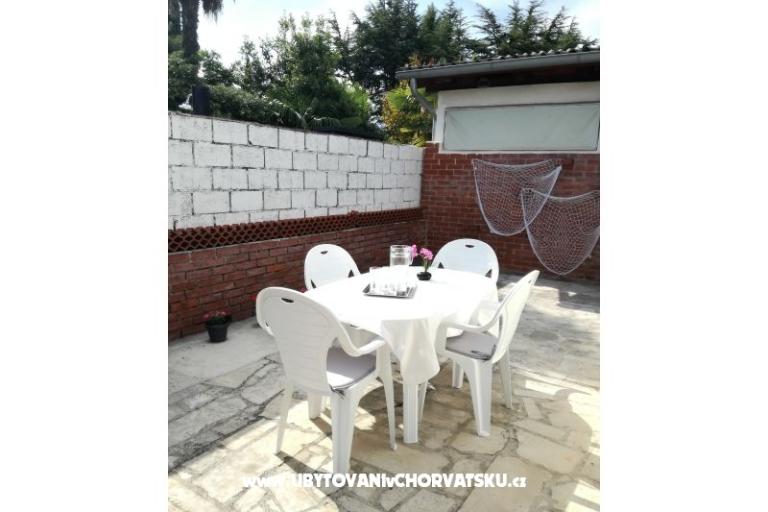 Vakantiehuis – foto 4