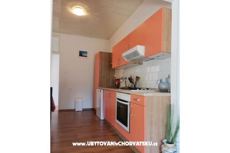 Vakantiehuis – foto 6