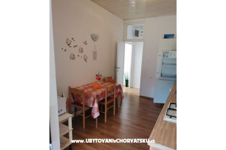 Vakantiehuis – foto 7