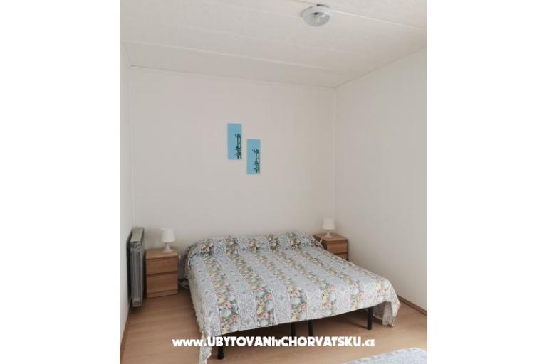 Vakantiehuis – foto 8