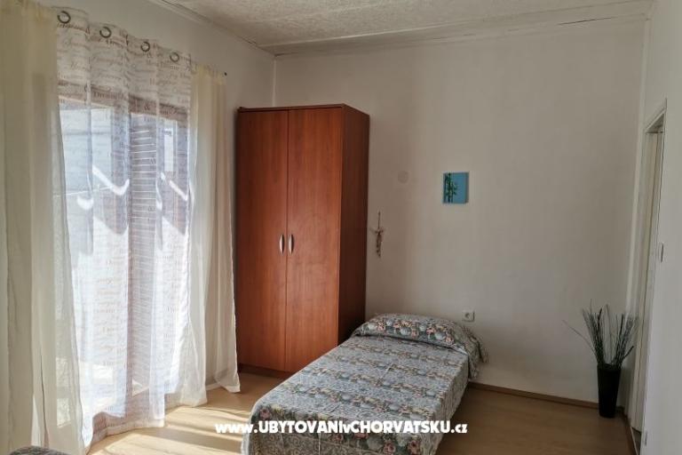 Vakantiehuis – foto 9
