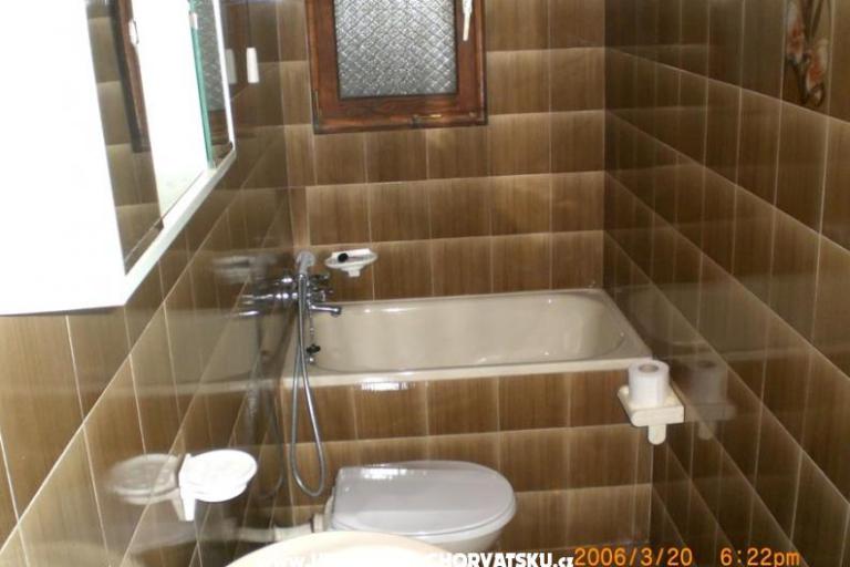 Appartement Pino Josip – foto 3