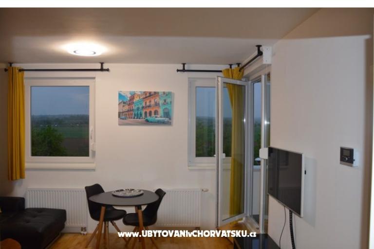 Appartement Umag – foto 3