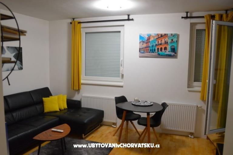 Appartement Umag – foto 4