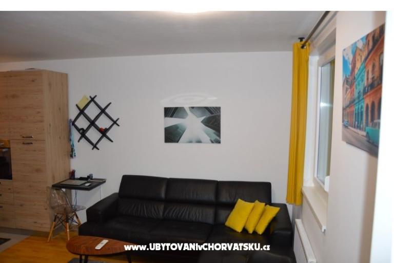 Appartement Umag – foto 5