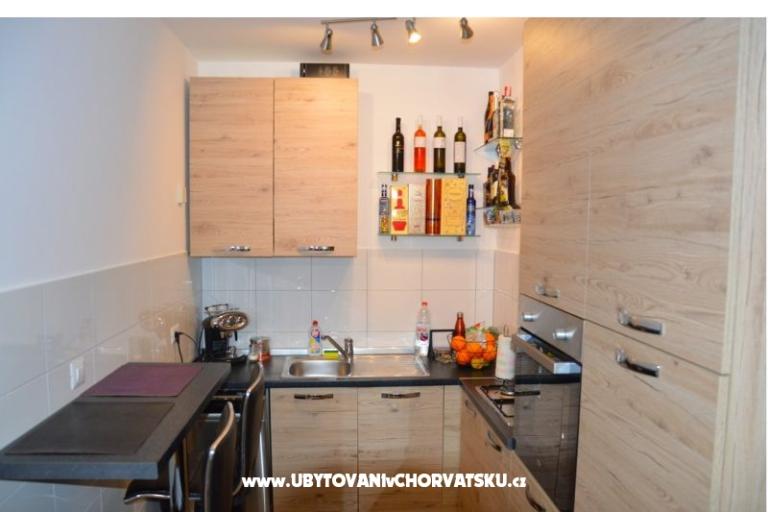 Appartement Umag – foto 6