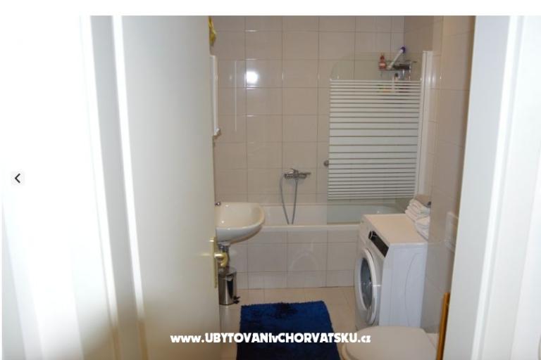 Appartement Umag – foto 7
