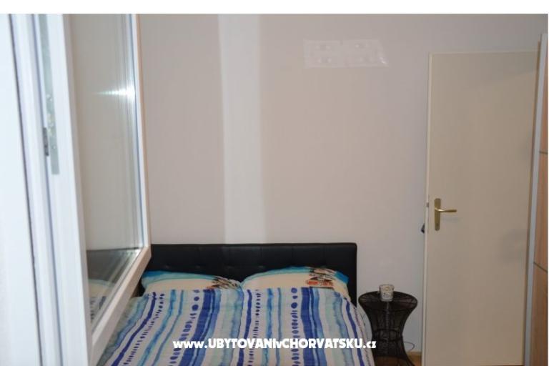 Appartement Umag – foto 8