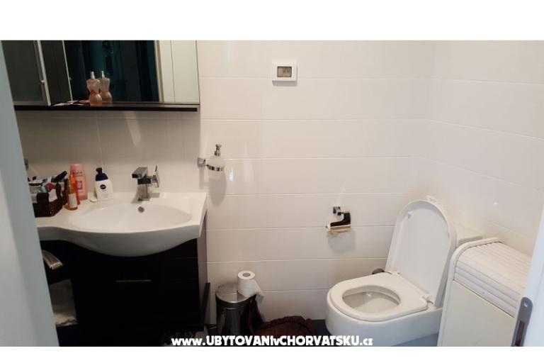 Appartementen AZUR Umag – foto 14
