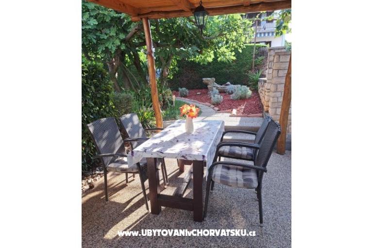 Appartementen Boris – foto 6