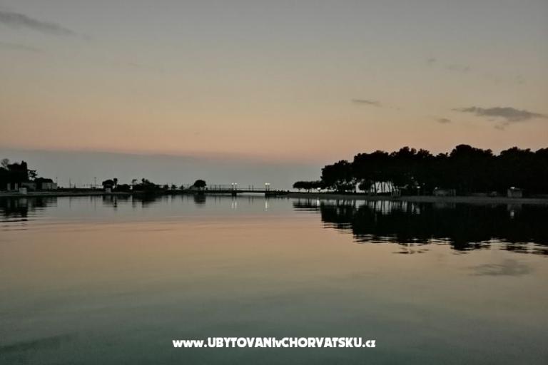 Appartementen Jurišević – foto 6