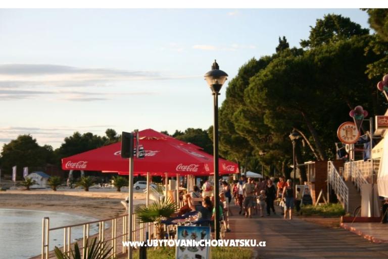 Appartementen Jurišević – foto 8