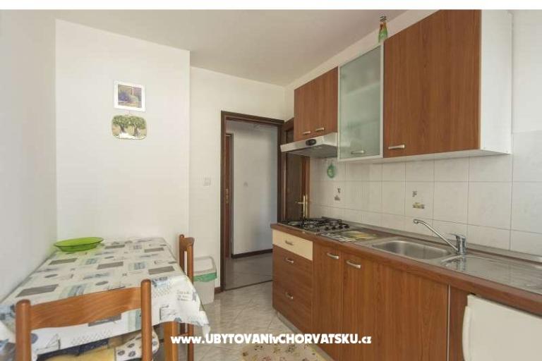 Appartementen Jurišević – foto 9