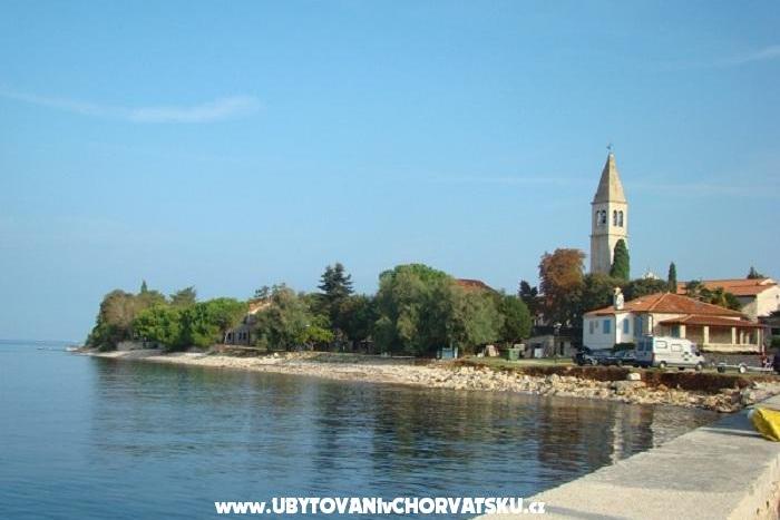 Appartementen Linda – foto 2