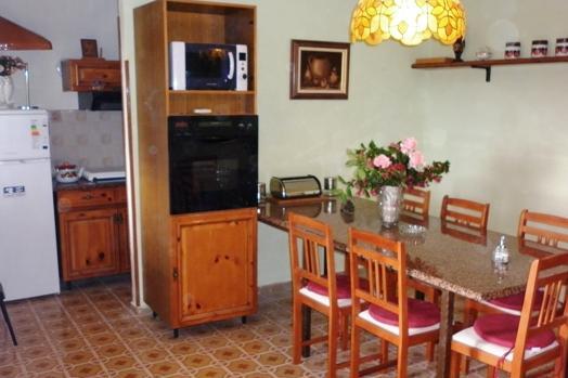 Appartementen Linda – foto 4