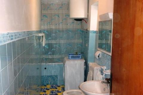 Appartementen Linda – foto 8