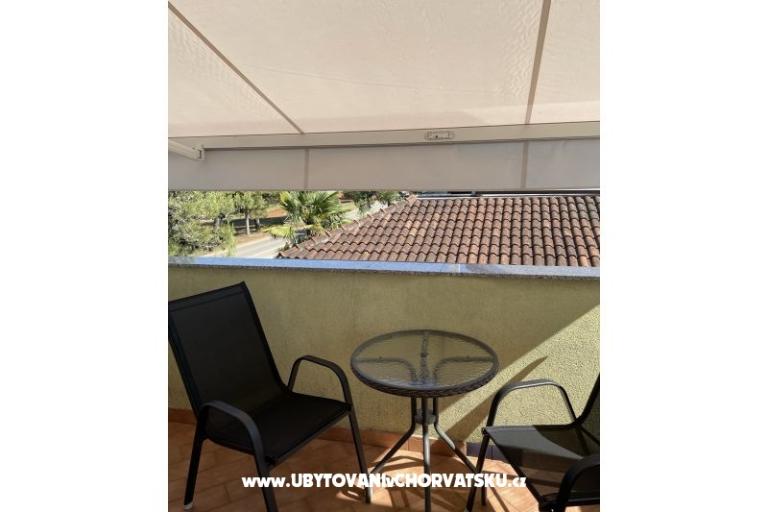 Appartementen Maris  – foto 6