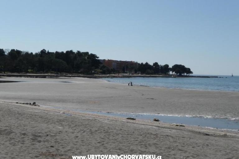 Appartementen Maris  – foto 8