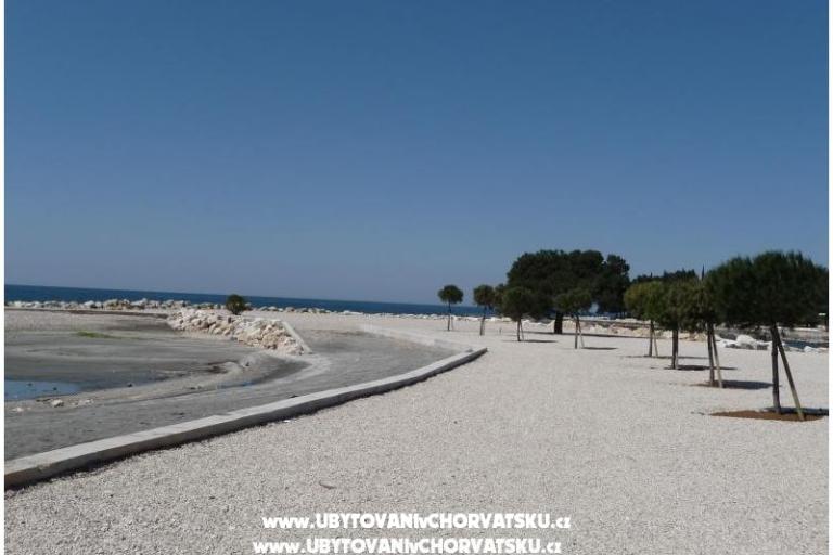 Appartementen Maris  – foto 9