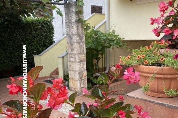 Appartementen Maris  – foto 2