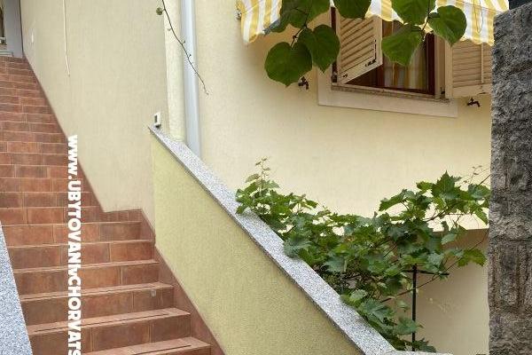 Appartementen Maris  – foto 3