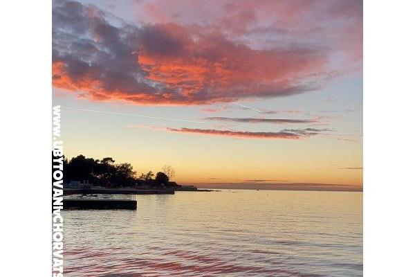 Appartementen Maris  – foto 4