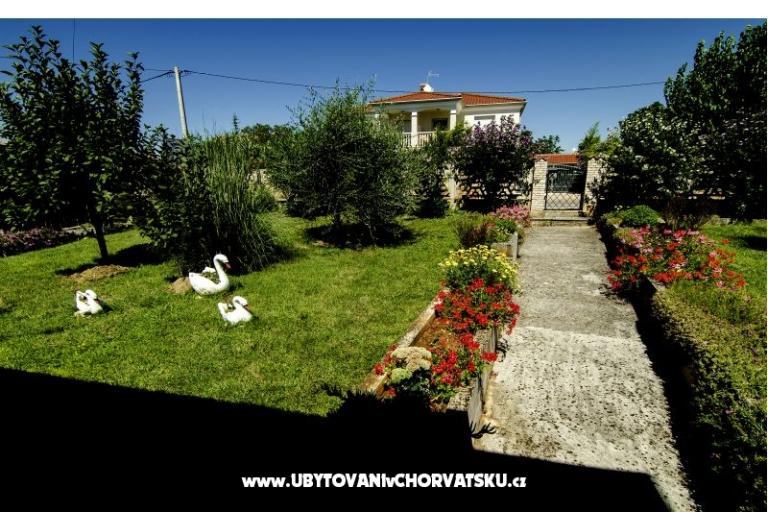 Appartementen Paradinovic – foto 10