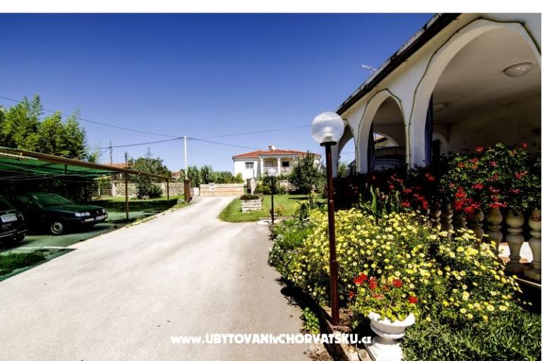 Appartementen Paradinovic – foto 11
