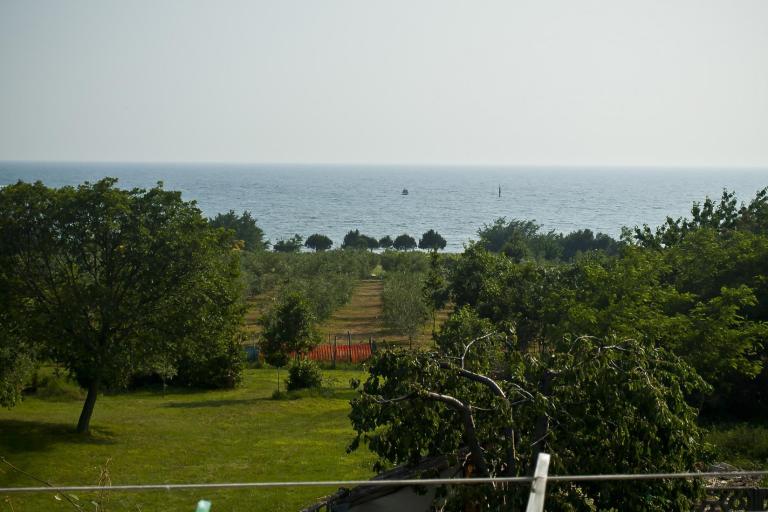 Appartementen Paradinovic – foto 2