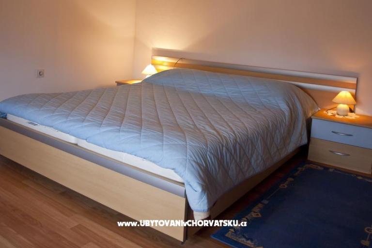 Appartementen Paradinovic – foto 3