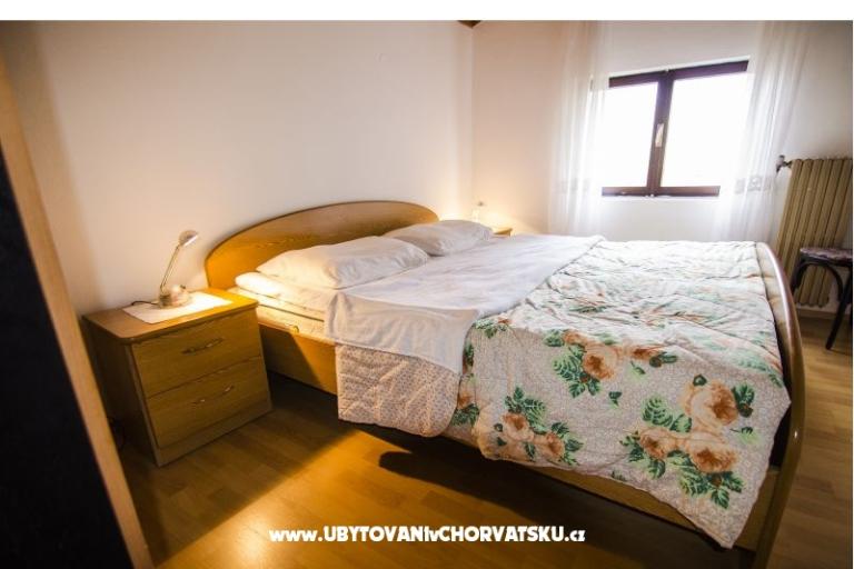 Appartementen Paradinovic – foto 6