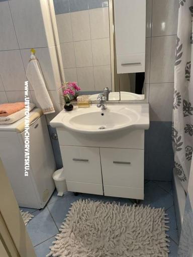 Appartementen San Pelegrin – foto 10