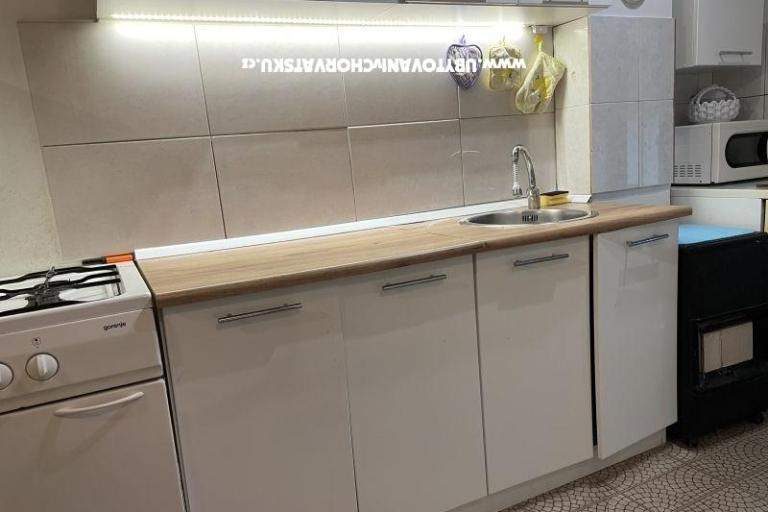 Appartementen San Pelegrin – foto 11