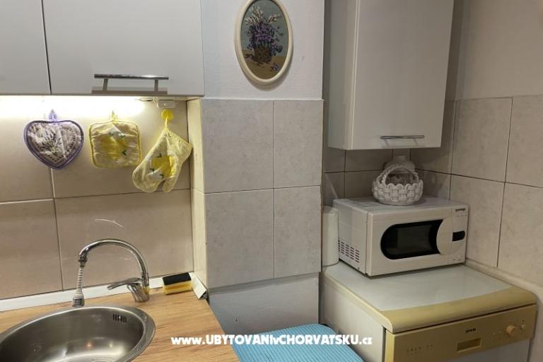 Appartementen San Pelegrin – foto 12