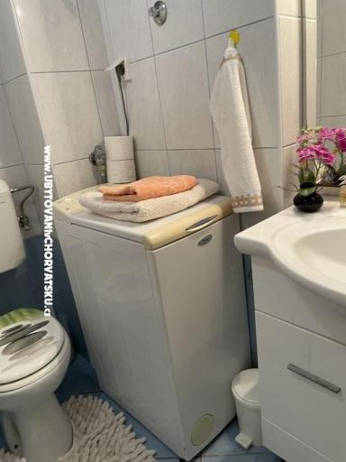 Appartementen San Pelegrin – foto 13