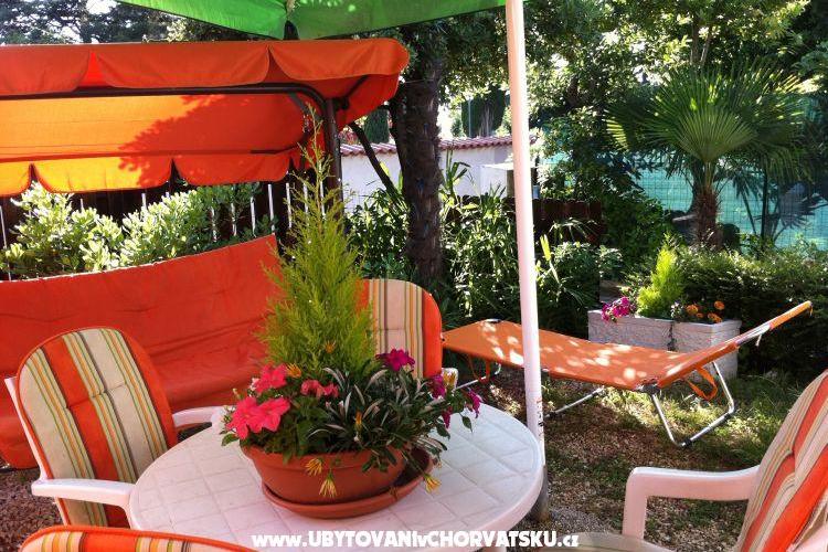 Appartementen San Pelegrin – foto 2