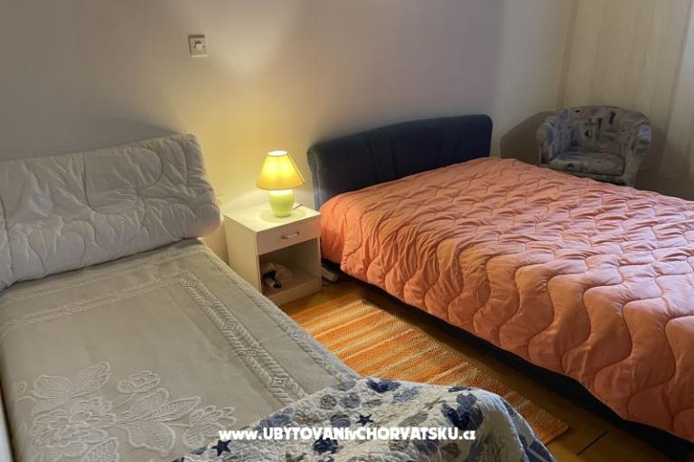 Appartementen San Pelegrin – foto 3