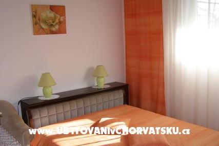 Appartementen San Pelegrin – foto 5