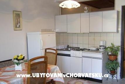 Appartementen San Pelegrin – foto 6