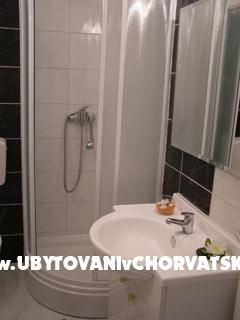 Appartementen San Pelegrin – foto 7