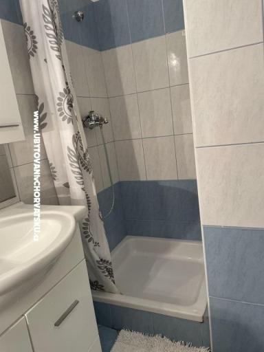Appartementen San Pelegrin – foto 8