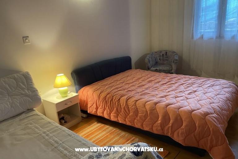Appartementen San Pelegrin – foto 9