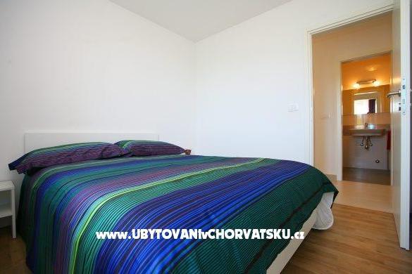 Appartementen Stella – foto 5