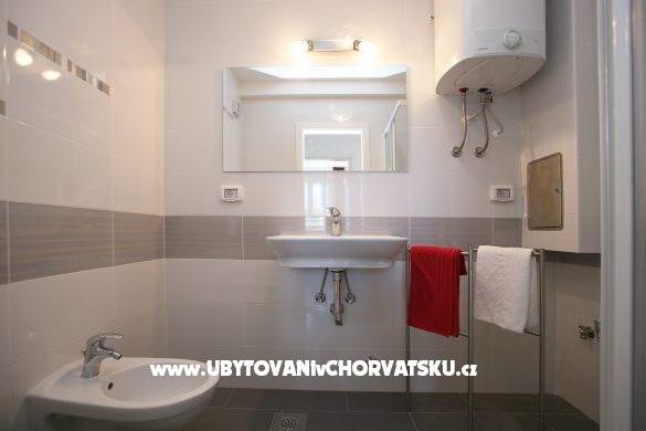 Appartementen Stella – foto 6