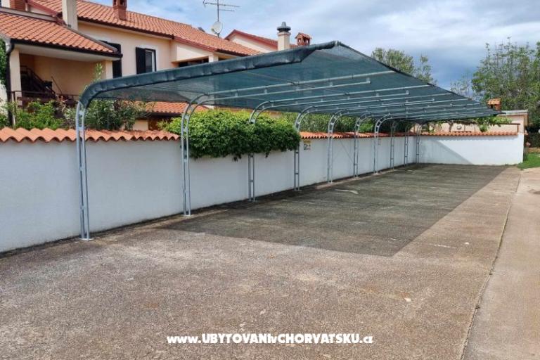 Appartementen Valentina – foto 14