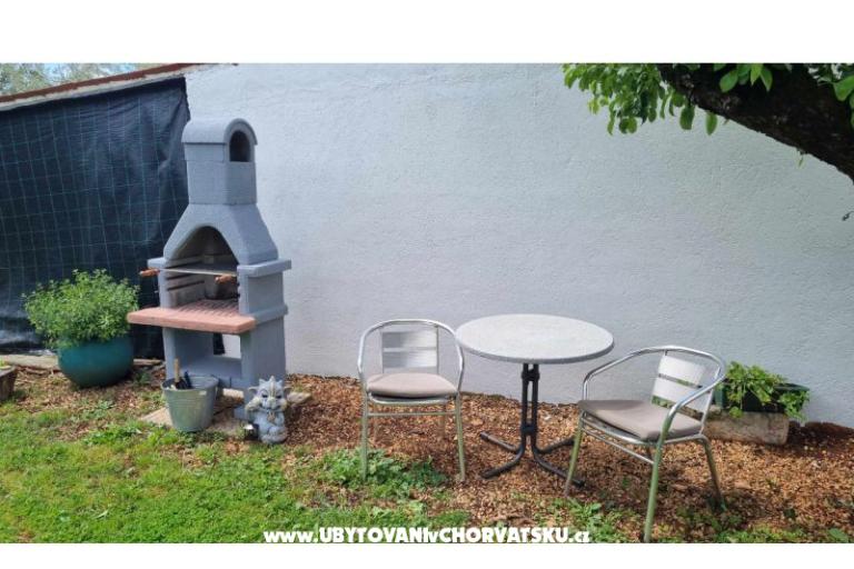 Appartementen Valentina – foto 15