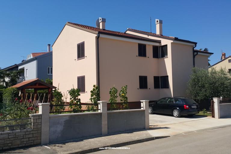 Appartementen Voric – foto 2