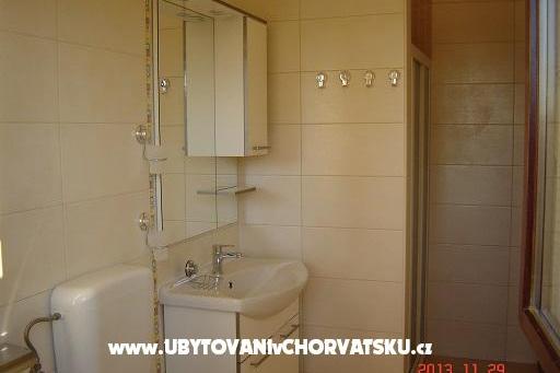 Appartementen Voric – foto 5
