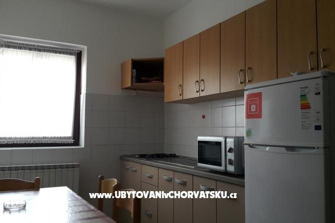 Appartementen Voric – foto 6