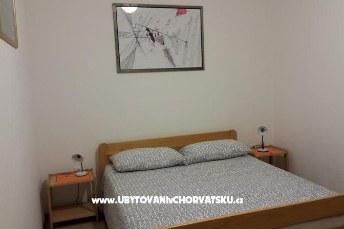 Appartementen Voric – foto 8